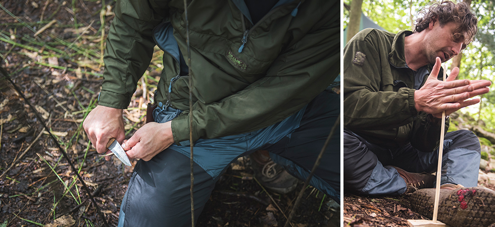 ed1ba1c18bd844cc80a11bf4b8beadaf