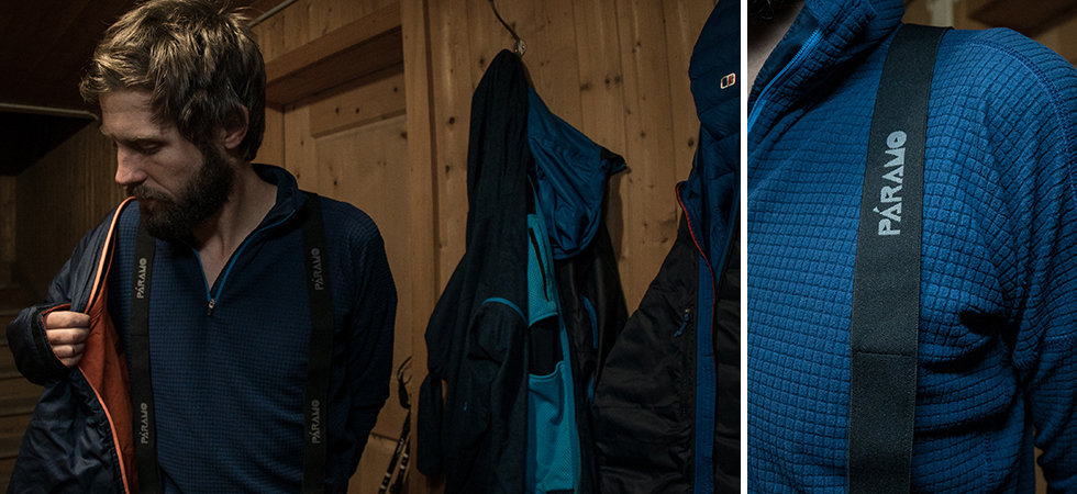 ede1ca0777f741aca93c639aa0a378fe