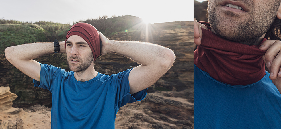 f33d2e7fceba405f9b74998ef2284626