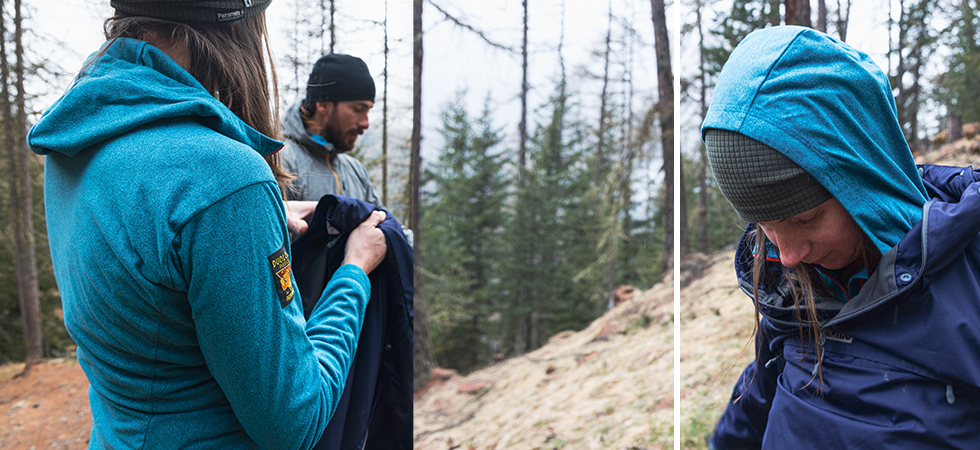 f348f698769e47c4a5314c6285726d84