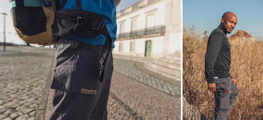 f34d4f88f69d402b93e5ced0d617dd6b