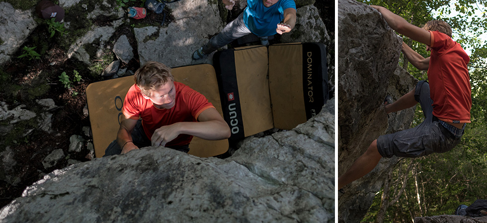 f5a04c8b52fe4866b4e8e0cf9a350512