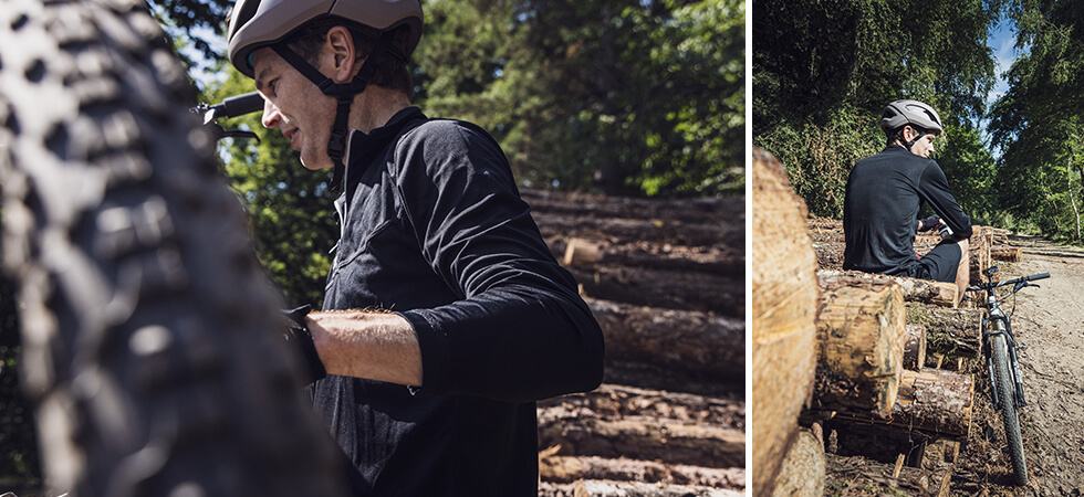 f7e69f6d83f847c0a4909bd8709ea126