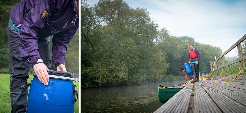 fdfe69c158784e10a9d87e95b0ea8a50