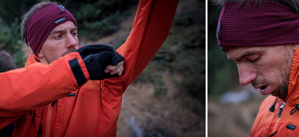 fe6164cb935a4beb8407cc11d2f5f514