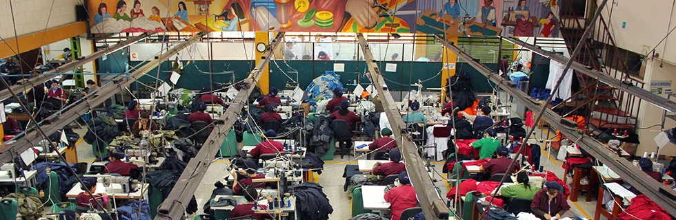 img_Message1_en-gb-2 Img Message1 En Gb 2