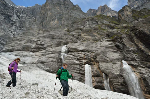 img_Message3_en-gb Img Message3 En Gb