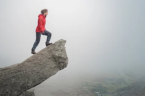 img_Message6_en-gb-1 Img Message6 En Gb 1