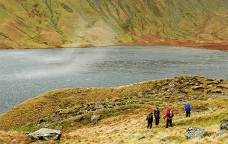 Img Sec1img2 En Gb 5