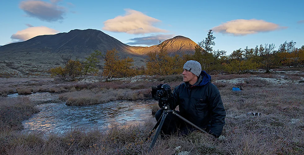 Largeproimages Image