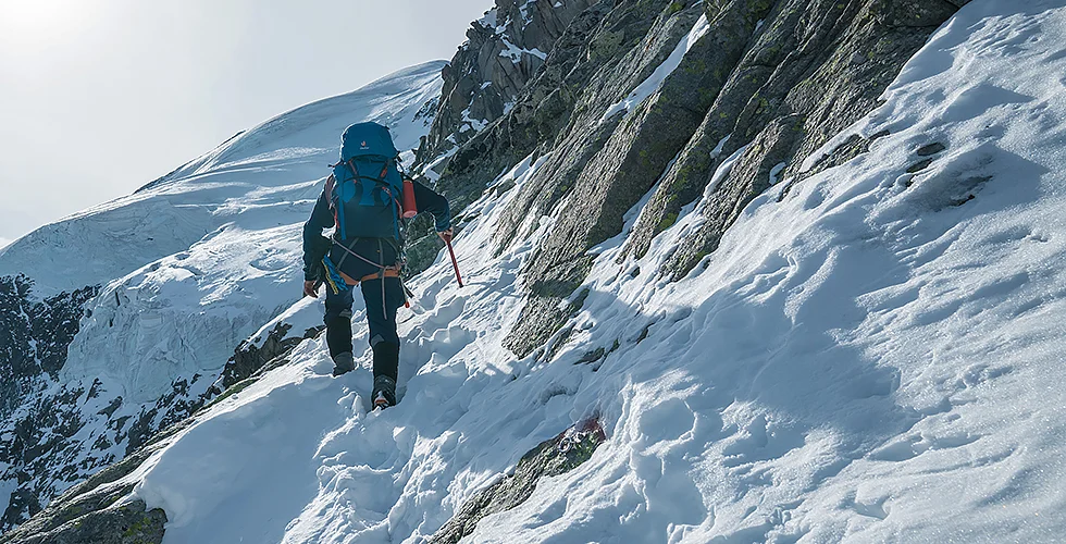 LargeProImages-Mountain Largeproimages Mountain