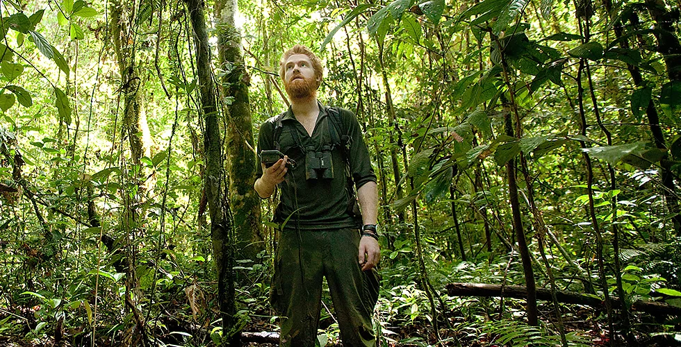 Largeproimages Nature