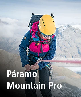 SmallProImages-Mountain Smallproimages Mountain