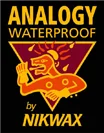 analogy-waterproof Analogy Waterproof