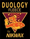 duology-fleece Duology Fleece