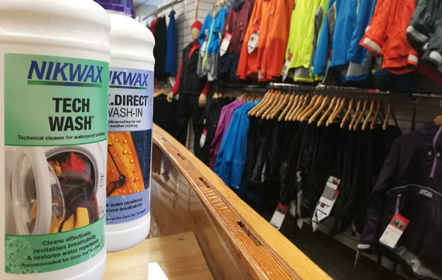 img_KeswickStoreIntRight_en-gb Img Keswickstoreintright En Gb