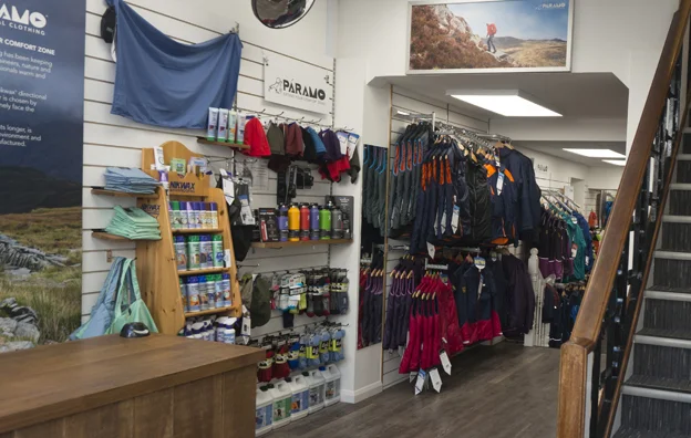 img_KeswickStoreLeft_en-gb Img Keswickstoreleft En Gb