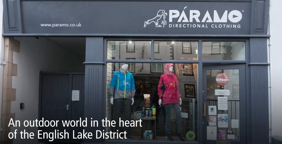 img_KeswickStoreSlider01_en-gb Img Keswickstoreslider01 En Gb