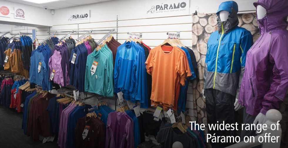 img_KeswickStoreSlider02_en-gb Img Keswickstoreslider02 En Gb