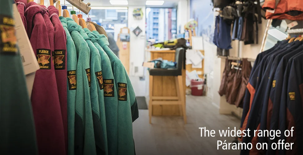 img_LondonStoreSlider02_en-gb Img Londonstoreslider02 En Gb