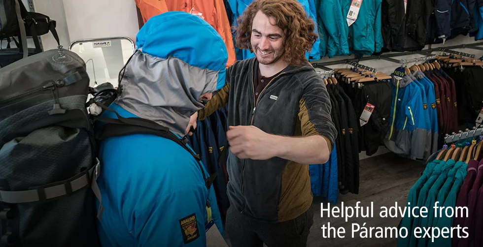 img_LondonStoreSlider03_en-gb-1 Img Londonstoreslider03 En Gb 1