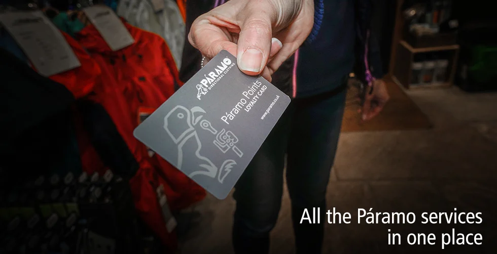 img_LondonStoreSlider04_en-gb Img Londonstoreslider04 En Gb