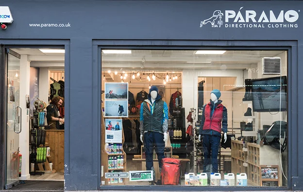 img_MainIndLeft_en-gb Img Mainindleft En Gb