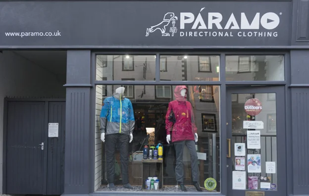 img_MainIndRight_en-gb Img Mainindright En Gb