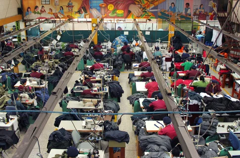 img_Message1_en-gb-1 Img Message1 En Gb 1