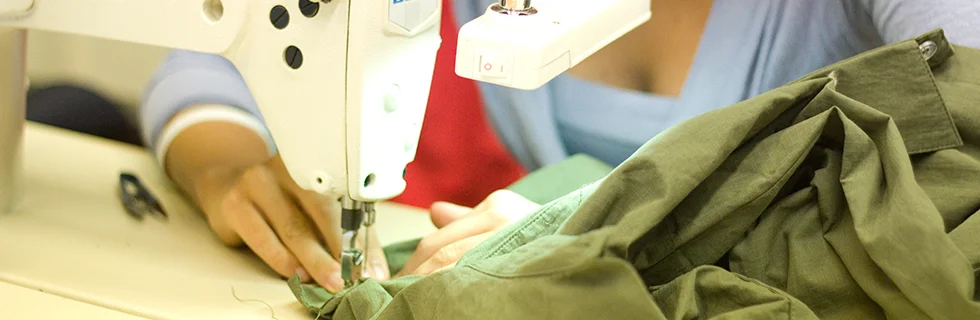 img_Message2_en-gb-2 Img Message2 En Gb 2