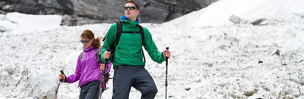 img_Message3_en-gb-2 Img Message3 En Gb 2