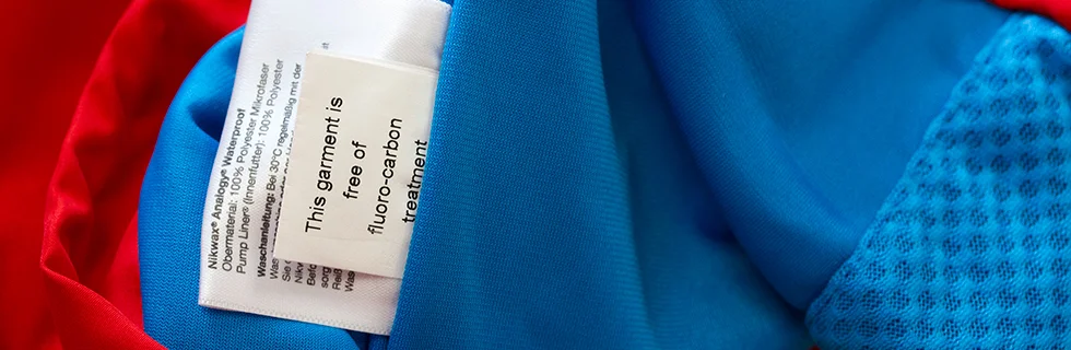 Img Message5 En Gb 2