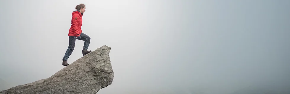 img_Message6_en-gb-2 Img Message6 En Gb 2