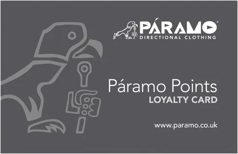img_ParamoPointsCard_en-gb Img Paramopointscard En Gb