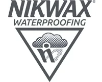 img_PartnerLogo01_en-gb Img Partnerlogo01 En Gb