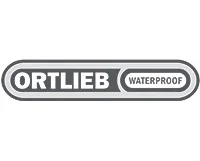 img_PartnerLogo02_en-gb Img Partnerlogo02 En Gb