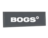 img_PartnerLogo03_en-gb Img Partnerlogo03 En Gb