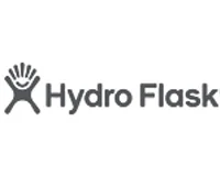 img_PartnerLogo09_en-gb Img Partnerlogo09 En Gb