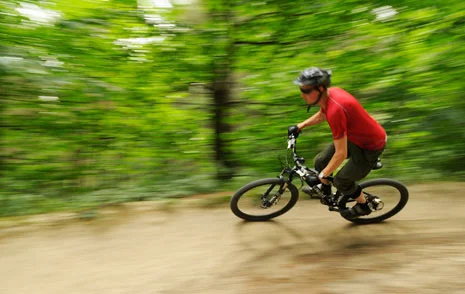 img_Sec10Img1_en-gb Img Sec10img1 En Gb