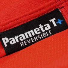 img_Sec10Img3_en-gb Img Sec10img3 En Gb