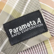 img_Sec11Img3_en-gb Img Sec11img3 En Gb