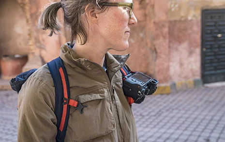 img_Sec12Img1_en-gb Img Sec12img1 En Gb