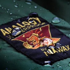 img_Sec1Img3_en-gb Img Sec1img3 En Gb