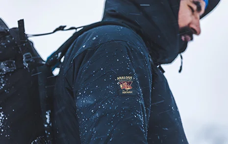 img_Sec2Img1_en-gb Img Sec2img1 En Gb