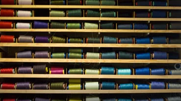 img_Sec2Img2_en-gb-34 Img Sec2img2 En Gb 34