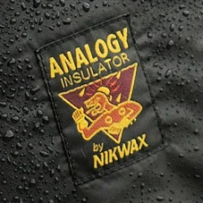 img_Sec2Img3_en-gb Img Sec2img3 En Gb