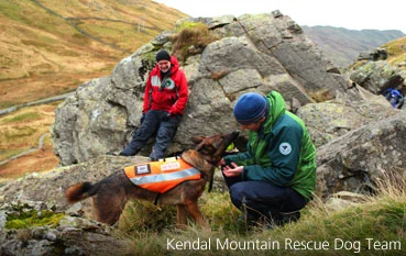 img_Sec3Img1_en-gb-1 Img Sec3img1 En Gb 1