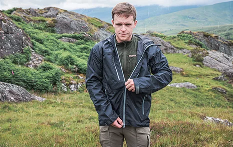 img_Sec3Img1_en-gb Img Sec3img1 En Gb