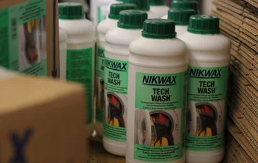 img_Sec3Img2_en-gb-1 Img Sec3img2 En Gb 1