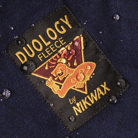 img_Sec3Img2_en-gb Img Sec3img2 En Gb